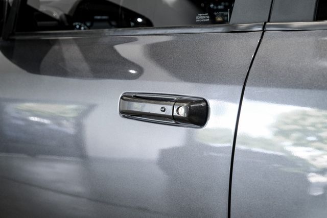 2021 Ram 2500 Power Wagon 4X4,ROOF,NAV, HTD/COOL LTH, NITTO, 59K | Carrollton, TX | Texas Vehicle Exchange 2021 Ram 2500 Power Wagon 4X4,ROOF,NAV, HTD/COOL LTH, NITTO, 59K | Carrollton, TX | Texas Vehicle Exchange