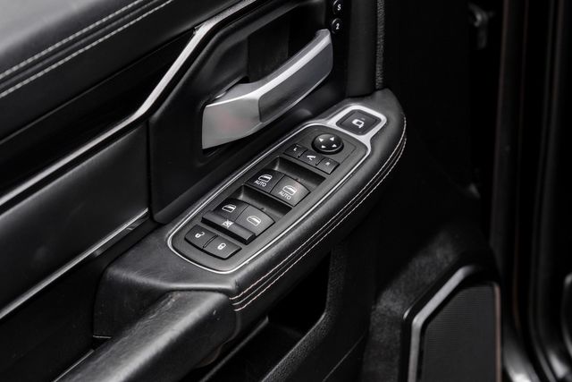 2021 Ram 2500 Power Wagon 4X4,ROOF,NAV, HTD/COOL LTH, NITTO, 59K | Carrollton, TX | Texas Vehicle Exchange 2021 Ram 2500 Power Wagon 4X4,ROOF,NAV, HTD/COOL LTH, NITTO, 59K | Carrollton, TX | Texas Vehicle Exchange