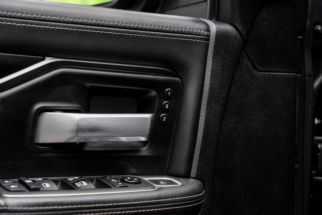 2021 Ram 2500 Power Wagon 4X4,ROOF,NAV, HTD/COOL LTH, NITTO, 59K | Carrollton, TX | Texas Vehicle Exchange