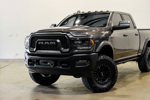 2021 Ram 2500 Power Wagon 4X4,ROOF,NAV, HTD/COOL LTH, NITTO, 59K | Carrollton, TX | Texas Vehicle Exchange 2021 Ram 2500 Power Wagon 4X4,ROOF,NAV, HTD/COOL LTH, NITTO, 59K | Carrollton, TX | Texas Vehicle Exchange