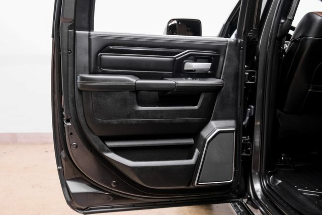 2021 Ram 2500 Power Wagon 4X4,ROOF,NAV, HTD/COOL LTH, NITTO, 59K | Carrollton, TX | Texas Vehicle Exchange 2021 Ram 2500 Power Wagon 4X4,ROOF,NAV, HTD/COOL LTH, NITTO, 59K | Carrollton, TX | Texas Vehicle Exchange