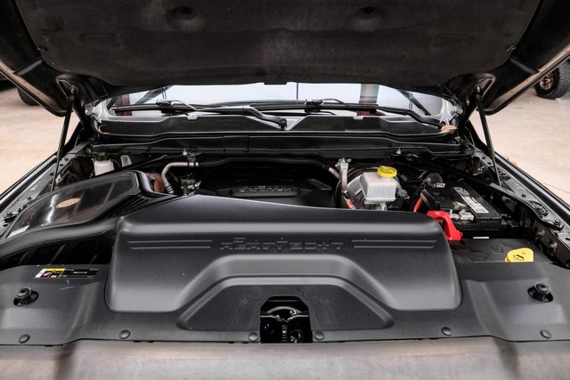 2021 Ram 2500 Power Wagon 4X4,ROOF,NAV, HTD/COOL LTH, NITTO, 59K | Carrollton, TX | Texas Vehicle Exchange 2021 Ram 2500 Power Wagon 4X4,ROOF,NAV, HTD/COOL LTH, NITTO, 59K | Carrollton, TX | Texas Vehicle Exchange