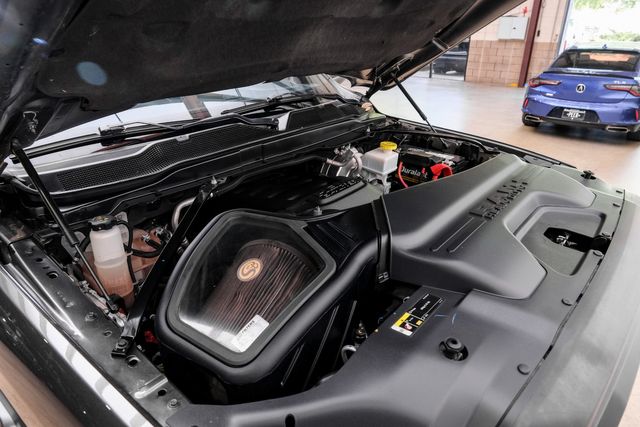 2021 Ram 2500 Power Wagon 4X4,ROOF,NAV, HTD/COOL LTH, NITTO, 59K | Carrollton, TX | Texas Vehicle Exchange 2021 Ram 2500 Power Wagon 4X4,ROOF,NAV, HTD/COOL LTH, NITTO, 59K | Carrollton, TX | Texas Vehicle Exchange