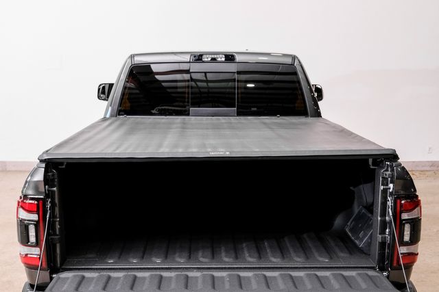 2021 Ram 2500 Power Wagon 4X4,ROOF,NAV, HTD/COOL LTH, NITTO, 59K | Carrollton, TX | Texas Vehicle Exchange 2021 Ram 2500 Power Wagon 4X4,ROOF,NAV, HTD/COOL LTH, NITTO, 59K | Carrollton, TX | Texas Vehicle Exchange