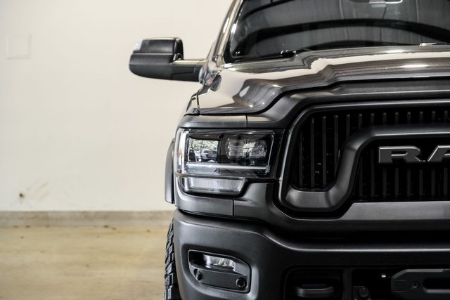 2021 Ram 2500 Power Wagon 4X4,ROOF,NAV, HTD/COOL LTH, NITTO, 59K | Carrollton, TX | Texas Vehicle Exchange 2021 Ram 2500 Power Wagon 4X4,ROOF,NAV, HTD/COOL LTH, NITTO, 59K | Carrollton, TX | Texas Vehicle Exchange