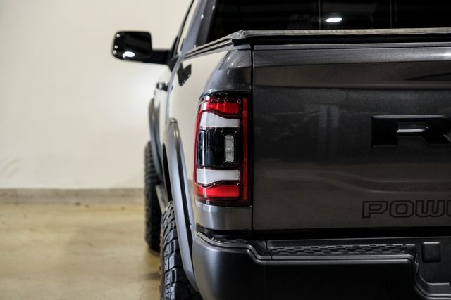 2021 Ram 2500 Power Wagon 4X4,ROOF,NAV, HTD/COOL LTH, NITTO, 59K | Carrollton, TX | Texas Vehicle Exchange 2021 Ram 2500 Power Wagon 4X4,ROOF,NAV, HTD/COOL LTH, NITTO, 59K | Carrollton, TX | Texas Vehicle Exchange