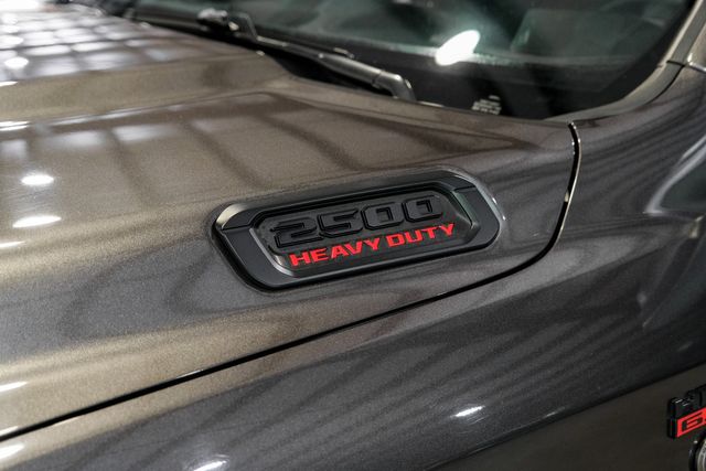 2021 Ram 2500 Power Wagon 4X4,ROOF,NAV, HTD/COOL LTH, NITTO, 59K | Carrollton, TX | Texas Vehicle Exchange 2021 Ram 2500 Power Wagon 4X4,ROOF,NAV, HTD/COOL LTH, NITTO, 59K | Carrollton, TX | Texas Vehicle Exchange