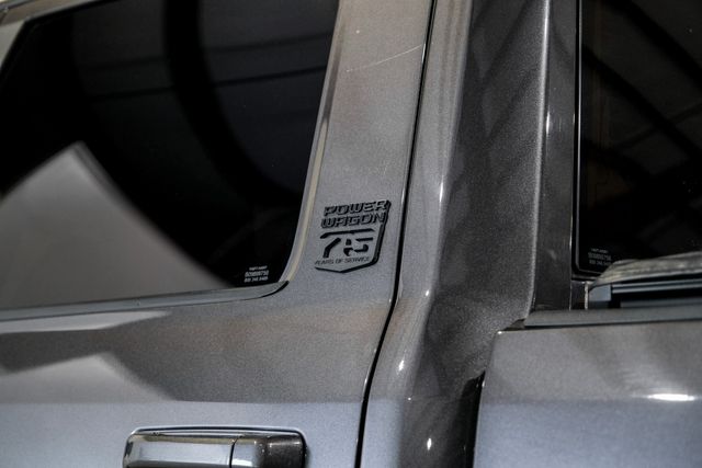 2021 Ram 2500 Power Wagon 4X4,ROOF,NAV, HTD/COOL LTH, NITTO, 59K | Carrollton, TX | Texas Vehicle Exchange 2021 Ram 2500 Power Wagon 4X4,ROOF,NAV, HTD/COOL LTH, NITTO, 59K | Carrollton, TX | Texas Vehicle Exchange