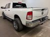 2021 Ram 2500 Tradesman | Cincinnati, OH | Midwest Automotive Connection