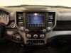 2021 Ram 2500 Tradesman | Cincinnati, OH | Midwest Automotive Connection 2021 Ram 2500 Tradesman | Cincinnati, OH | Midwest Automotive Connection