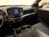 2021 Ram 2500 Tradesman | Cincinnati, OH | Midwest Automotive Connection