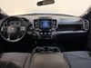 2021 Ram 2500 Tradesman | Cincinnati, OH | Midwest Automotive Connection 2021 Ram 2500 Tradesman | Cincinnati, OH | Midwest Automotive Connection