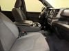 2021 Ram 2500 Tradesman | Cincinnati, OH | Midwest Automotive Connection 2021 Ram 2500 Tradesman | Cincinnati, OH | Midwest Automotive Connection
