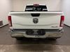 2021 Ram 2500 Tradesman | Cincinnati, OH | Midwest Automotive Connection