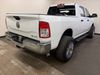 2021 Ram 2500 Tradesman | Cincinnati, OH | Midwest Automotive Connection