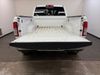 2021 Ram 2500 Tradesman | Cincinnati, OH | Midwest Automotive Connection 2021 Ram 2500 Tradesman | Cincinnati, OH | Midwest Automotive Connection