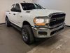 2021 Ram 2500 Tradesman | Cincinnati, OH | Midwest Automotive Connection 2021 Ram 2500 Tradesman | Cincinnati, OH | Midwest Automotive Connection