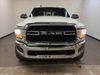 2021 Ram 2500 Tradesman | Cincinnati, OH | Midwest Automotive Connection