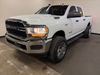 2021 Ram 2500 Tradesman | Cincinnati, OH | Midwest Automotive Connection