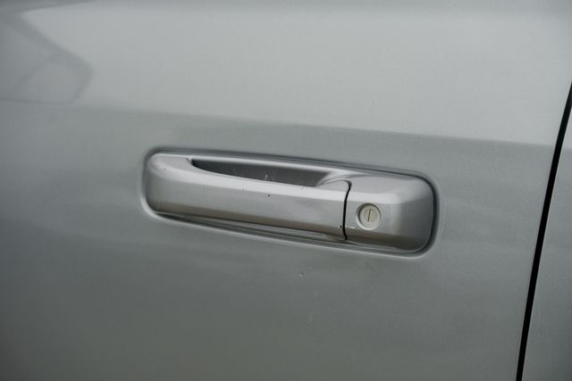 2021 Ram 2500 Big Horn 4X4 LONG BED / CLEAN CARFAX / CUMMINS | Austin, TX | Rocky Mountain Truck Stop Austin 2021 Ram 2500 Big Horn 4X4 LONG BED / CLEAN CARFAX / CUMMINS | Austin, TX | Rocky Mountain Truck Stop Austin