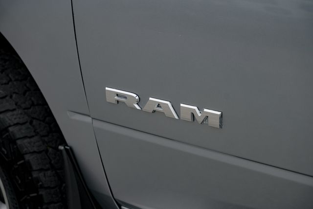 2021 Ram 2500 Big Horn 4X4 LONG BED / CLEAN CARFAX / CUMMINS | Austin, TX | Rocky Mountain Truck Stop Austin 2021 Ram 2500 Big Horn 4X4 LONG BED / CLEAN CARFAX / CUMMINS | Austin, TX | Rocky Mountain Truck Stop Austin