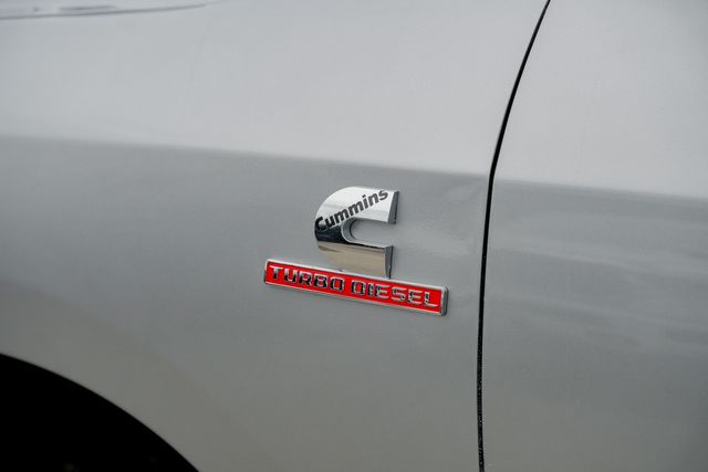 2021 Ram 2500 Big Horn 4X4 LONG BED / CLEAN CARFAX / CUMMINS | Austin, TX | Rocky Mountain Truck Stop Austin 2021 Ram 2500 Big Horn 4X4 LONG BED / CLEAN CARFAX / CUMMINS | Austin, TX | Rocky Mountain Truck Stop Austin