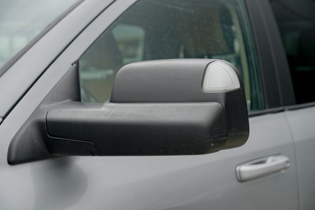 2021 Ram 2500 Big Horn 4X4 LONG BED / CLEAN CARFAX / CUMMINS | Austin, TX | Rocky Mountain Truck Stop Austin 2021 Ram 2500 Big Horn 4X4 LONG BED / CLEAN CARFAX / CUMMINS | Austin, TX | Rocky Mountain Truck Stop Austin