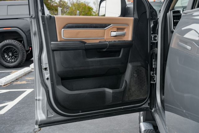 2021 Ram 2500 Big Horn 4X4 LONG BED / CLEAN CARFAX / CUMMINS | Austin, TX | Rocky Mountain Truck Stop Austin 2021 Ram 2500 Big Horn 4X4 LONG BED / CLEAN CARFAX / CUMMINS | Austin, TX | Rocky Mountain Truck Stop Austin