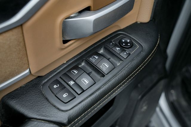 2021 Ram 2500 Big Horn 4X4 LONG BED / CLEAN CARFAX / CUMMINS | Austin, TX | Rocky Mountain Truck Stop Austin 2021 Ram 2500 Big Horn 4X4 LONG BED / CLEAN CARFAX / CUMMINS | Austin, TX | Rocky Mountain Truck Stop Austin