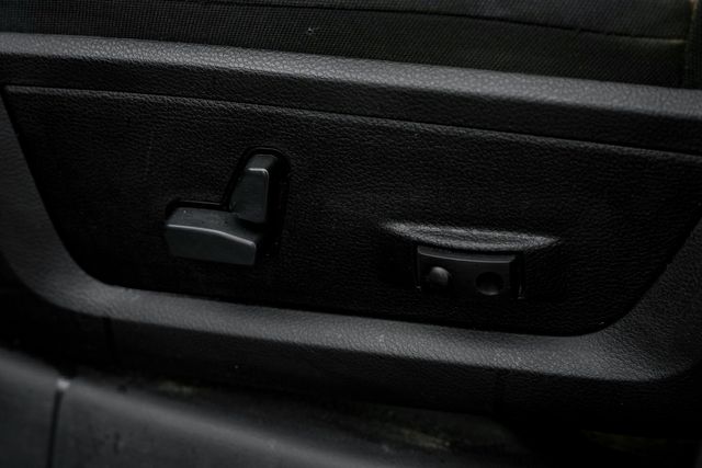 2021 Ram 2500 Big Horn 4X4 LONG BED / CLEAN CARFAX / CUMMINS | Austin, TX | Rocky Mountain Truck Stop Austin 2021 Ram 2500 Big Horn 4X4 LONG BED / CLEAN CARFAX / CUMMINS | Austin, TX | Rocky Mountain Truck Stop Austin