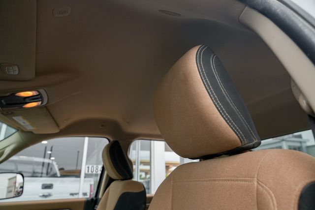 2021 Ram 2500 Big Horn 4X4 LONG BED / CLEAN CARFAX / CUMMINS | Austin, TX | Rocky Mountain Truck Stop Austin 2021 Ram 2500 Big Horn 4X4 LONG BED / CLEAN CARFAX / CUMMINS | Austin, TX | Rocky Mountain Truck Stop Austin