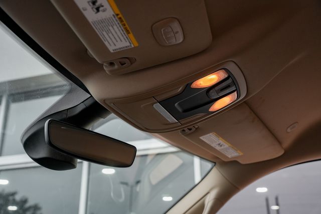 2021 Ram 2500 Big Horn 4X4 LONG BED / CLEAN CARFAX / CUMMINS | Austin, TX | Rocky Mountain Truck Stop Austin 2021 Ram 2500 Big Horn 4X4 LONG BED / CLEAN CARFAX / CUMMINS | Austin, TX | Rocky Mountain Truck Stop Austin