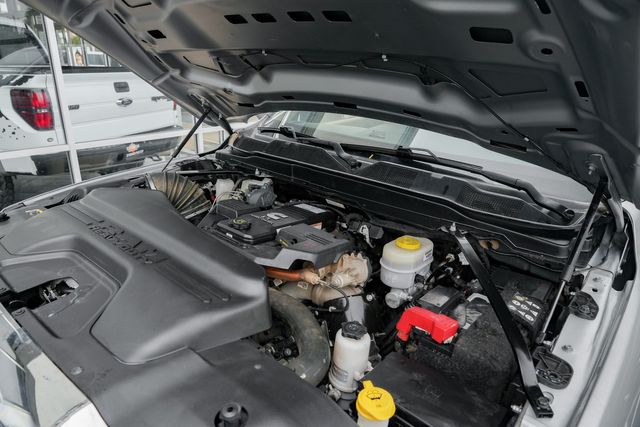 2021 Ram 2500 Big Horn 4X4 LONG BED / CLEAN CARFAX / CUMMINS | Austin, TX | Rocky Mountain Truck Stop Austin 2021 Ram 2500 Big Horn 4X4 LONG BED / CLEAN CARFAX / CUMMINS | Austin, TX | Rocky Mountain Truck Stop Austin