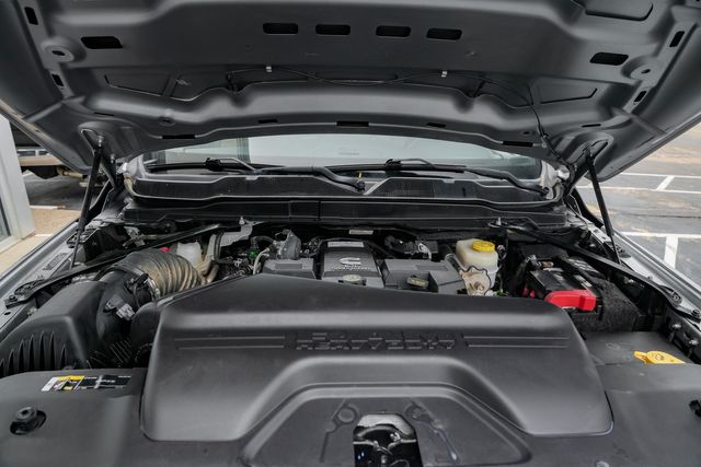 2021 Ram 2500 Big Horn 4X4 LONG BED / CLEAN CARFAX / CUMMINS | Austin, TX | Rocky Mountain Truck Stop Austin 2021 Ram 2500 Big Horn 4X4 LONG BED / CLEAN CARFAX / CUMMINS | Austin, TX | Rocky Mountain Truck Stop Austin