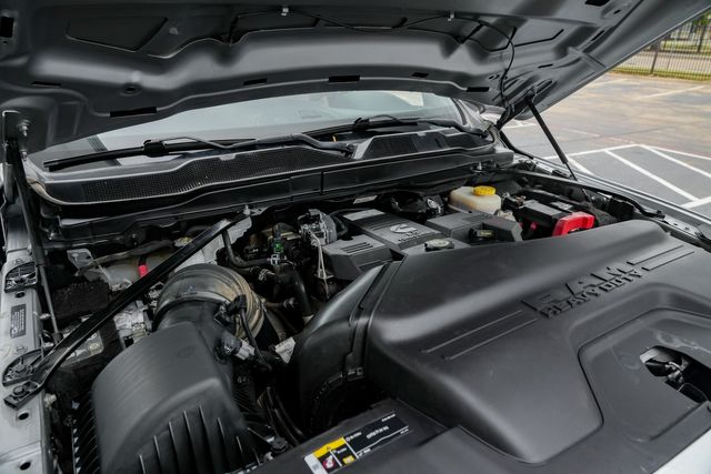 2021 Ram 2500 Big Horn 4X4 LONG BED / CLEAN CARFAX / CUMMINS | Austin, TX | Rocky Mountain Truck Stop Austin 2021 Ram 2500 Big Horn 4X4 LONG BED / CLEAN CARFAX / CUMMINS | Austin, TX | Rocky Mountain Truck Stop Austin