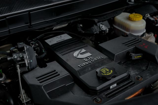 2021 Ram 2500 Big Horn 4X4 LONG BED / CLEAN CARFAX / CUMMINS | Austin, TX | Rocky Mountain Truck Stop Austin 2021 Ram 2500 Big Horn 4X4 LONG BED / CLEAN CARFAX / CUMMINS | Austin, TX | Rocky Mountain Truck Stop Austin