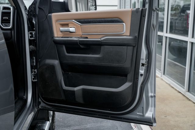 2021 Ram 2500 Big Horn 4X4 LONG BED / CLEAN CARFAX / CUMMINS | Austin, TX | Rocky Mountain Truck Stop Austin 2021 Ram 2500 Big Horn 4X4 LONG BED / CLEAN CARFAX / CUMMINS | Austin, TX | Rocky Mountain Truck Stop Austin