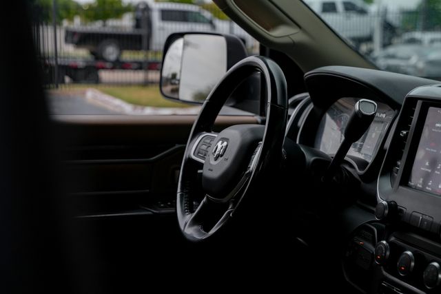 2021 Ram 2500 Big Horn 4X4 LONG BED / CLEAN CARFAX / CUMMINS | Austin, TX | Rocky Mountain Truck Stop Austin 2021 Ram 2500 Big Horn 4X4 LONG BED / CLEAN CARFAX / CUMMINS | Austin, TX | Rocky Mountain Truck Stop Austin