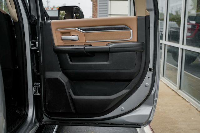 2021 Ram 2500 Big Horn 4X4 LONG BED / CLEAN CARFAX / CUMMINS | Austin, TX | Rocky Mountain Truck Stop Austin 2021 Ram 2500 Big Horn 4X4 LONG BED / CLEAN CARFAX / CUMMINS | Austin, TX | Rocky Mountain Truck Stop Austin