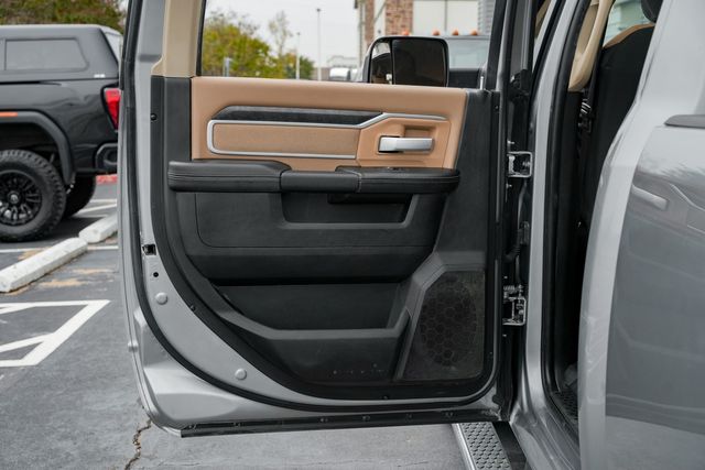 2021 Ram 2500 Big Horn 4X4 LONG BED / CLEAN CARFAX / CUMMINS | Austin, TX | Rocky Mountain Truck Stop Austin 2021 Ram 2500 Big Horn 4X4 LONG BED / CLEAN CARFAX / CUMMINS | Austin, TX | Rocky Mountain Truck Stop Austin