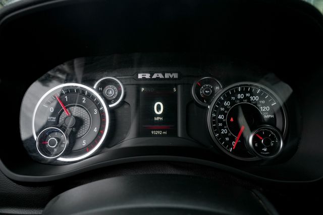 2021 Ram 2500 Big Horn 4X4 LONG BED / CLEAN CARFAX / CUMMINS | Austin, TX | Rocky Mountain Truck Stop Austin 2021 Ram 2500 Big Horn 4X4 LONG BED / CLEAN CARFAX / CUMMINS | Austin, TX | Rocky Mountain Truck Stop Austin