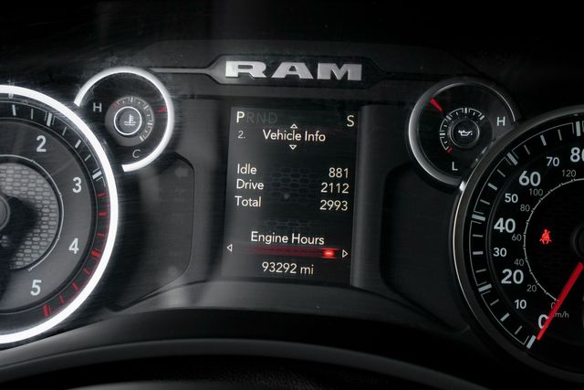 2021 Ram 2500 Big Horn 4X4 LONG BED / CLEAN CARFAX / CUMMINS | Austin, TX | Rocky Mountain Truck Stop Austin 2021 Ram 2500 Big Horn 4X4 LONG BED / CLEAN CARFAX / CUMMINS | Austin, TX | Rocky Mountain Truck Stop Austin