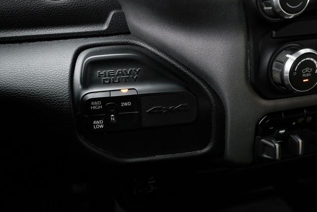 2021 Ram 2500 Big Horn 4X4 LONG BED / CLEAN CARFAX / CUMMINS | Austin, TX | Rocky Mountain Truck Stop Austin 2021 Ram 2500 Big Horn 4X4 LONG BED / CLEAN CARFAX / CUMMINS | Austin, TX | Rocky Mountain Truck Stop Austin