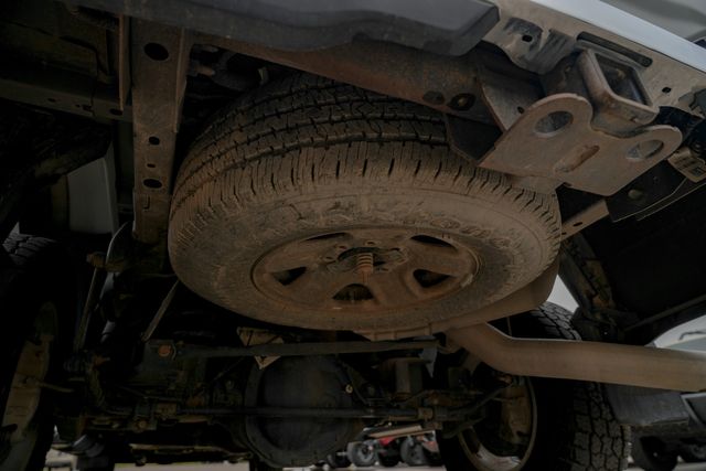 2021 Ram 2500 Big Horn 4X4 LONG BED / CLEAN CARFAX / CUMMINS | Austin, TX | Rocky Mountain Truck Stop Austin 2021 Ram 2500 Big Horn 4X4 LONG BED / CLEAN CARFAX / CUMMINS | Austin, TX | Rocky Mountain Truck Stop Austin