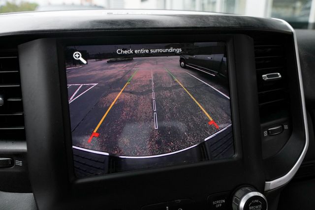 2021 Ram 2500 Big Horn 4X4 LONG BED / CLEAN CARFAX / CUMMINS | Austin, TX | Rocky Mountain Truck Stop Austin 2021 Ram 2500 Big Horn 4X4 LONG BED / CLEAN CARFAX / CUMMINS | Austin, TX | Rocky Mountain Truck Stop Austin