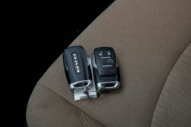 2021 Ram 2500 Big Horn 4X4 LONG BED / CLEAN CARFAX / CUMMINS | Austin, TX | Rocky Mountain Truck Stop Austin 2021 Ram 2500 Big Horn 4X4 LONG BED / CLEAN CARFAX / CUMMINS | Austin, TX | Rocky Mountain Truck Stop Austin