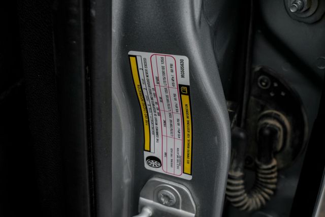 2021 Ram 2500 Big Horn 4X4 LONG BED / CLEAN CARFAX / CUMMINS | Austin, TX | Rocky Mountain Truck Stop Austin 2021 Ram 2500 Big Horn 4X4 LONG BED / CLEAN CARFAX / CUMMINS | Austin, TX | Rocky Mountain Truck Stop Austin