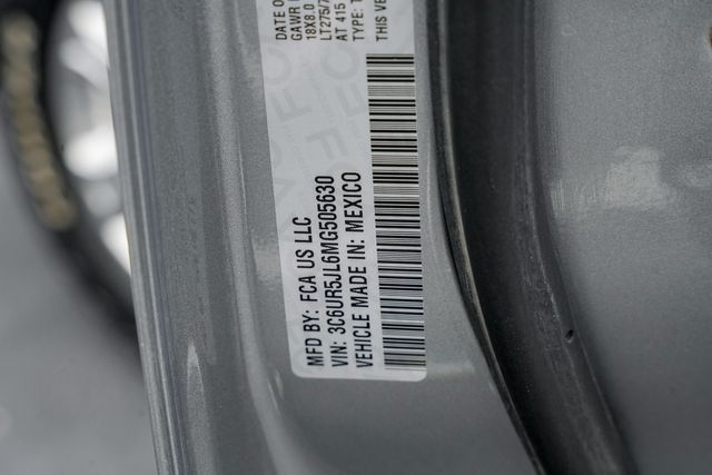 2021 Ram 2500 Big Horn 4X4 LONG BED / CLEAN CARFAX / CUMMINS | Austin, TX | Rocky Mountain Truck Stop Austin 2021 Ram 2500 Big Horn 4X4 LONG BED / CLEAN CARFAX / CUMMINS | Austin, TX | Rocky Mountain Truck Stop Austin