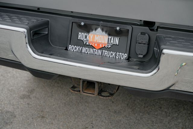 2021 Ram 2500 Big Horn 4X4 LONG BED / CLEAN CARFAX / CUMMINS | Austin, TX | Rocky Mountain Truck Stop Austin 2021 Ram 2500 Big Horn 4X4 LONG BED / CLEAN CARFAX / CUMMINS | Austin, TX | Rocky Mountain Truck Stop Austin