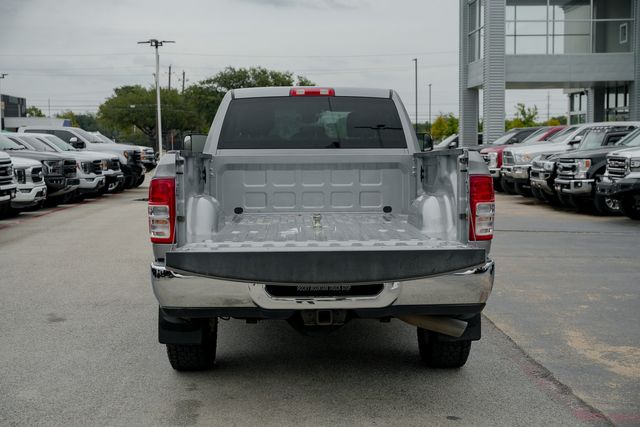 2021 Ram 2500 Big Horn 4X4 LONG BED / CLEAN CARFAX / CUMMINS | Austin, TX | Rocky Mountain Truck Stop Austin 2021 Ram 2500 Big Horn 4X4 LONG BED / CLEAN CARFAX / CUMMINS | Austin, TX | Rocky Mountain Truck Stop Austin